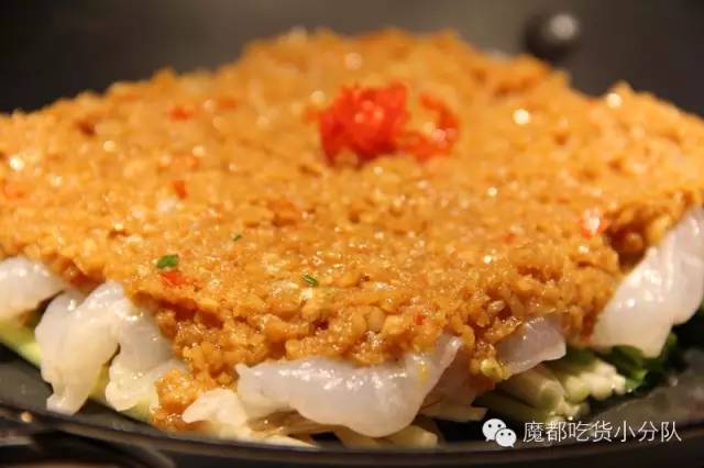 上海美食打卡必去的地方排名,上海万象城美食排行榜前十名