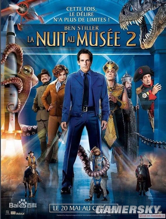 怪味爆米花电影24小时合集,爆米花电影动作片