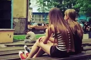 婚姻里面你最重要的是什么,满足几点说明你婚姻幸福