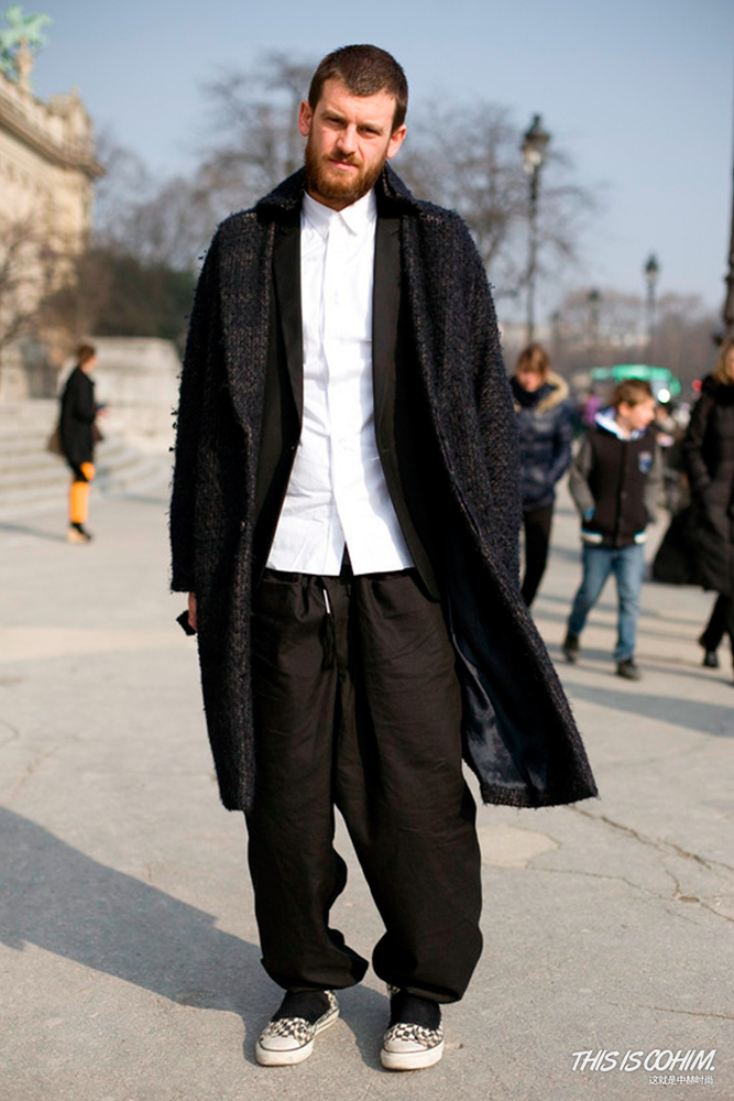 时尚买手分为哪三类高端时尚买手,如何成为时尚买手的关键六步骤