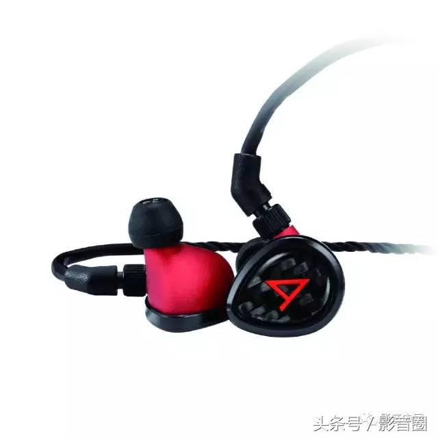 世界公认最强的十款入耳式耳机 (十大音质好的入耳式耳机)