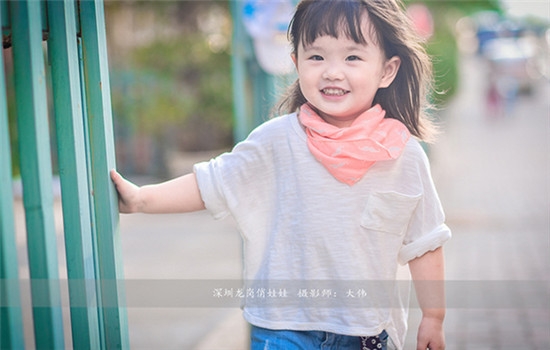 生过孩子怎么减肚子轻松几步告别烦人产后赘肉