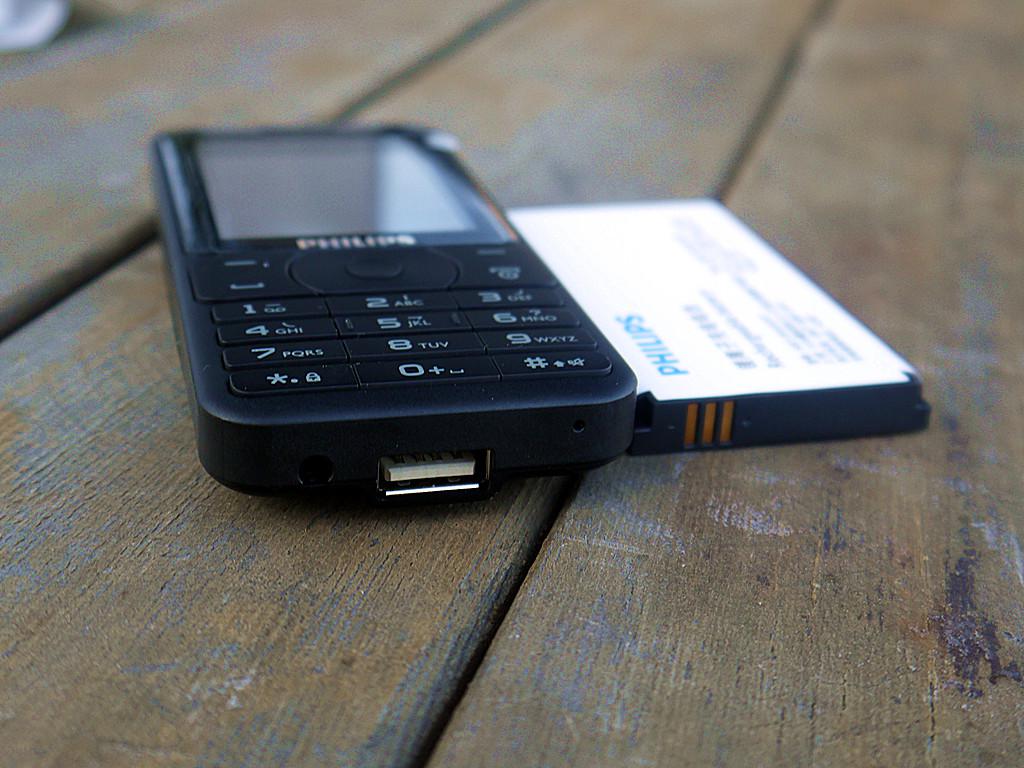 飞利浦e180,飞利浦e180恢复出厂设置