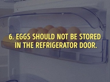 粉碎机谣言,谣言粉碎机未认证