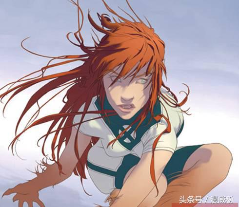 x战警新变种人2020,x战警新变种人有x教授吗