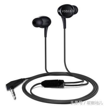 百元真无线耳机性价比排行榜2021,百元以内typec半入耳式耳机