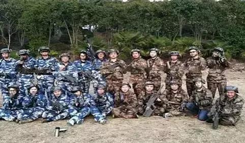 福州还有哪些好玩的,福州好玩的ktv推荐