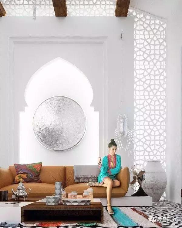 拱形门做大门会影响风水吗,拱形的门风水