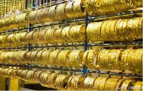 广州机场免税店购物哪个最划算,中国机场免税店值得购买