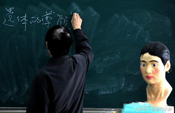 殡仪馆学生真实生活,大学生在殡仪馆上班的真实感受