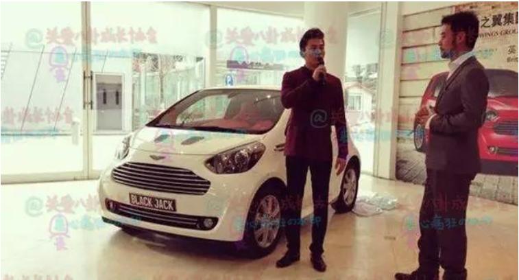 杨幂刘恺威为小糯米庆生甜蜜画面,杨幂和刘恺威谈小糯米