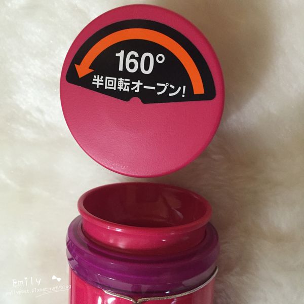 2018日本化妆品必买清单,2018药妆店必买清单