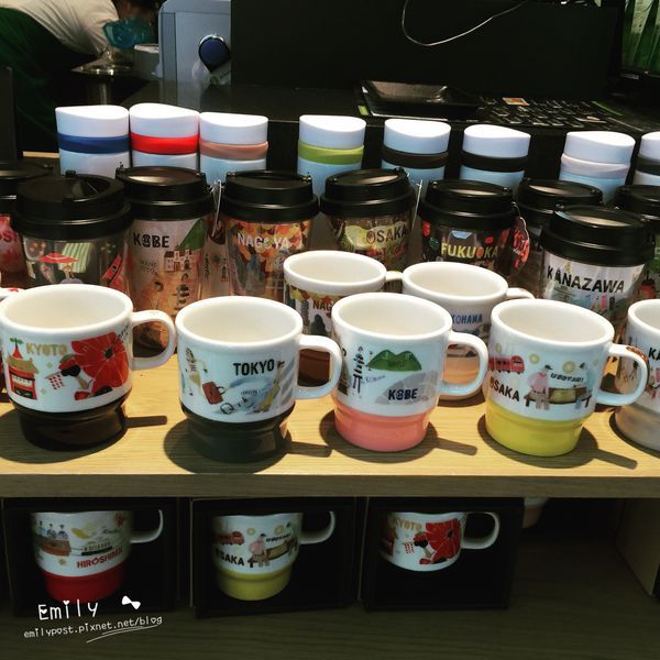 2018日本化妆品必买清单,2018药妆店必买清单