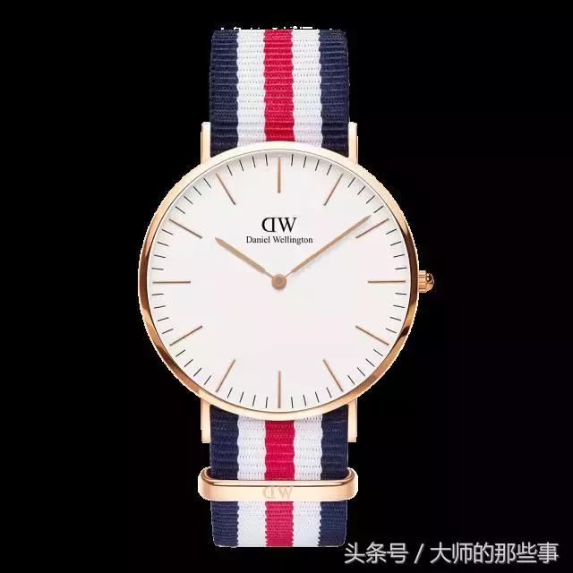 rolex手表最新款,rolex十大必买手表