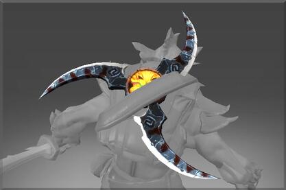 dota2所有道具被卖,dota2各种装备介绍