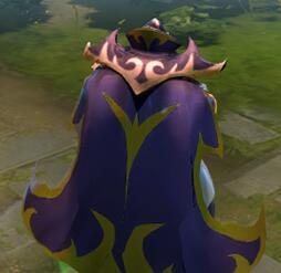 dota2所有道具被卖,dota2各种装备介绍