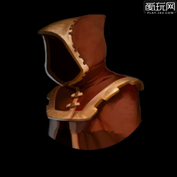 dota2所有道具被卖,dota2各种装备介绍