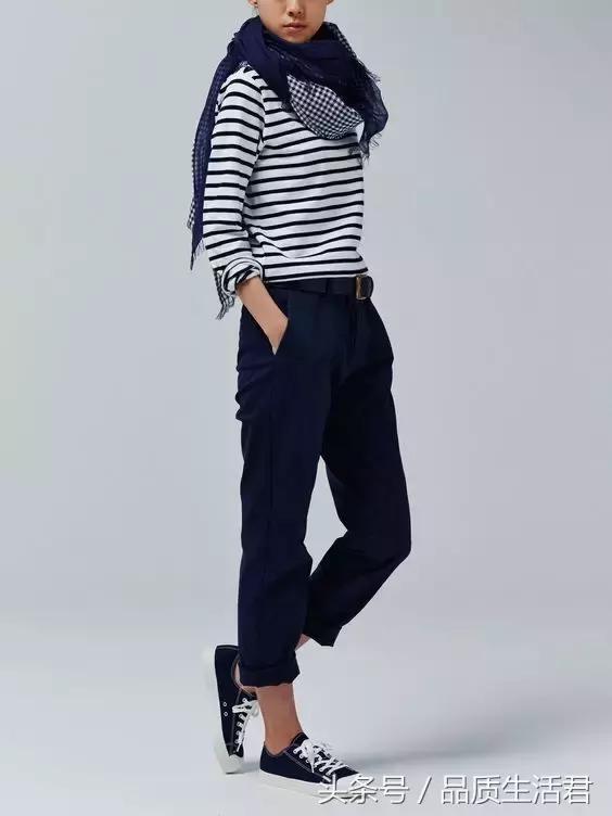 muji十大必买经典单品,muji年度人气榜出炉