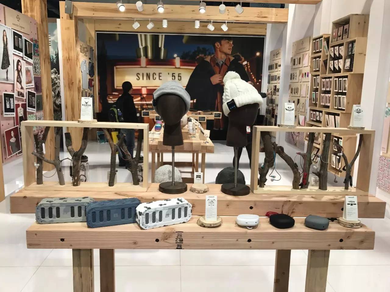 ces第二天多少分,ces2022回放