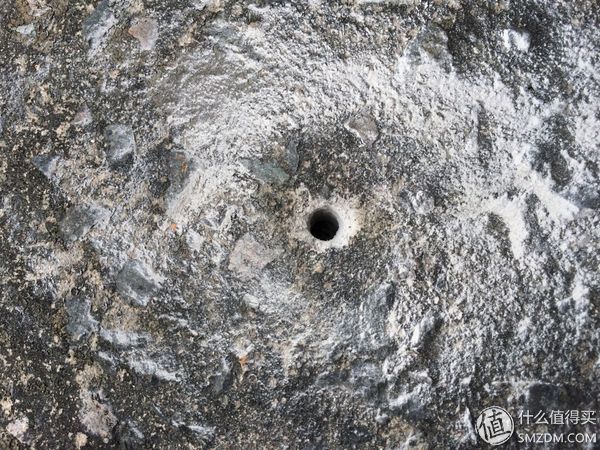 工具控发烧友得伟电钻靠谱吗,世达12v电钻评测