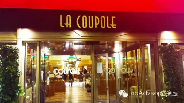 请收好这份旅行攻略,收好这份通关秘籍