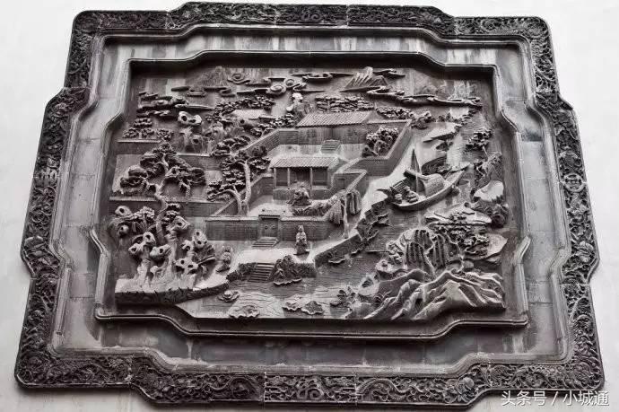 杭州的美食令人惊艳,杭州美食街最值得去的