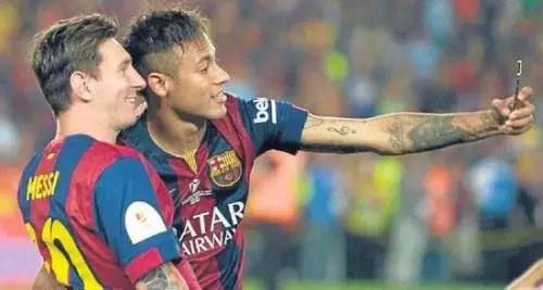 踢足球的你要看清残酷事实,踢足球的人真的厉害吗