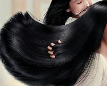 拿什么拯救你发际线？为脱发人群开一扇窗，长出一头浓密发