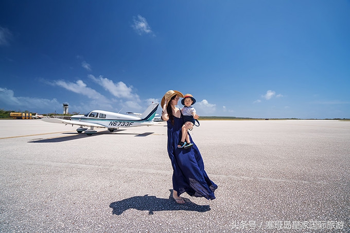 去塞班岛旅游需要准备啥,塞班岛旅游要准备哪些东西