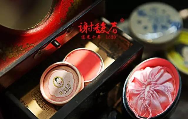 万万没想到护肤效果,万万没想到化妆品还能这样用