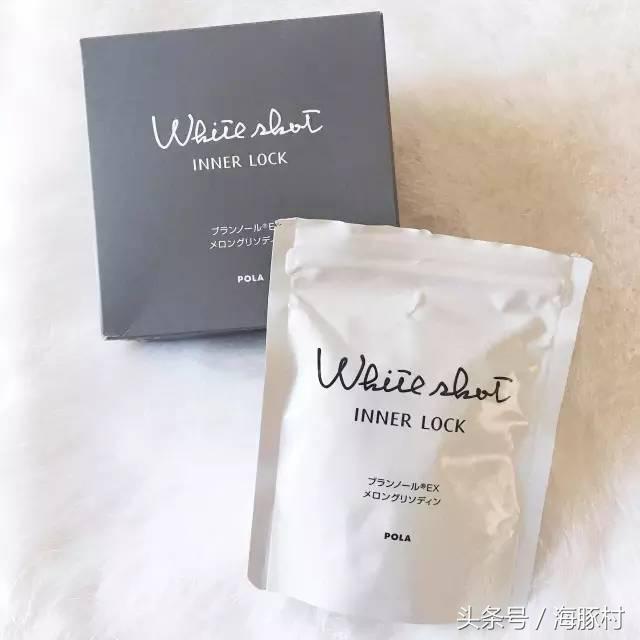 想变白不应该吃什么,想变白不能吃哪些东西