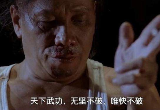 时尚买手与视觉营销,时尚买手如何进行数据分析