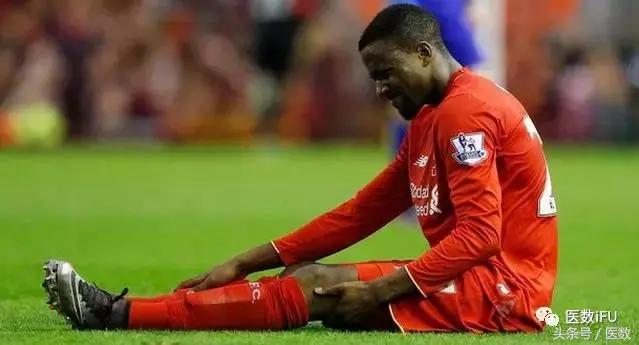 最不容易受伤的运动,世界上第一大危险运动