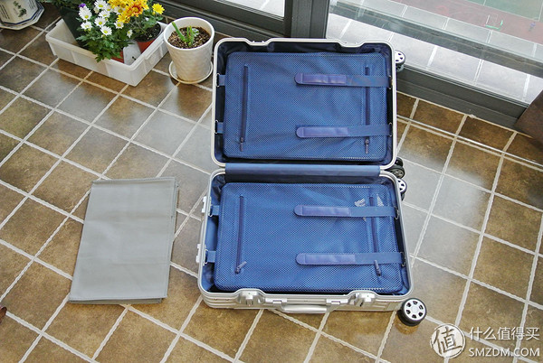 说走就走的旅行2020,说走就走的旅行美国