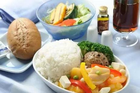 得了阑尾炎要不要割了阑尾,得了阑尾炎不管他会怎么样