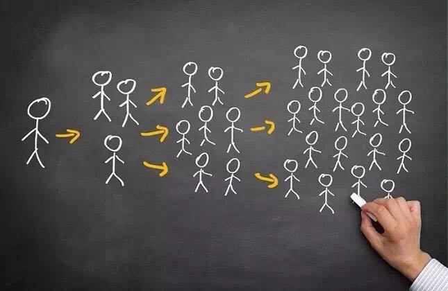 想在抖音上做推广,最新贴吧推广引流技术分享