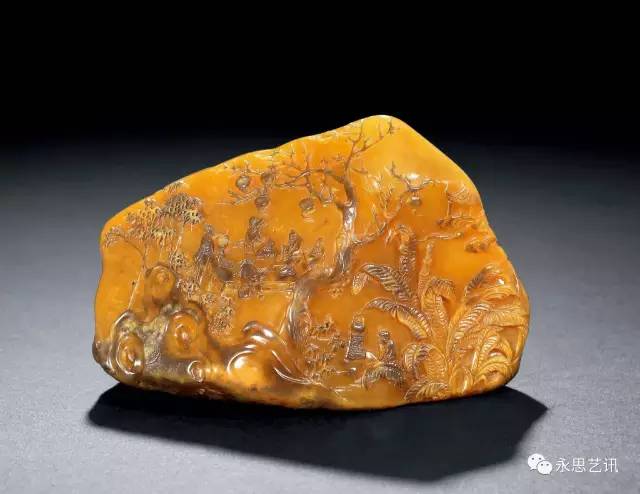 拍卖会玉玺拍卖价格表,全球拍卖玉玺印章