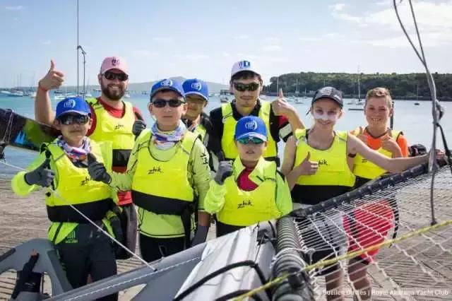 2017最具影响力赛事,十大价值最高的赛事