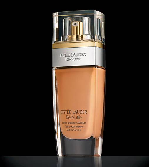 雅诗兰黛清仓100ml,雅诗兰黛集团下的爆款