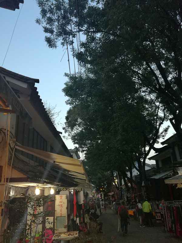 滇藏219线骑摩托进藏最全攻略,2021滇藏进藏自驾游