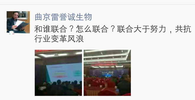 年会感恩特辑：每一份信赖，都是满满的成人之美