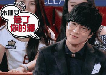 外卖里面有尿气味,外卖里吃出一股馊味咋办