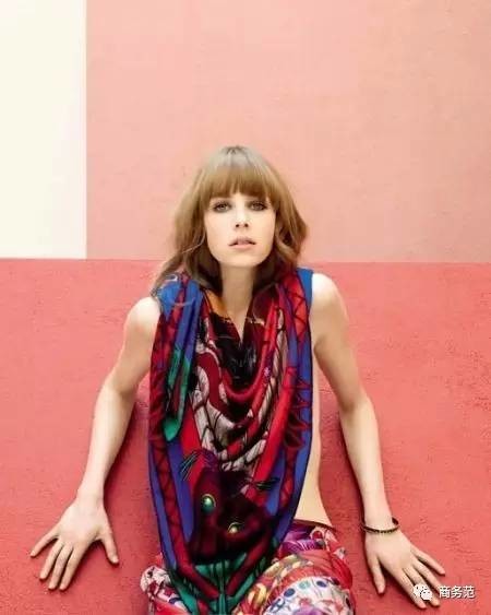 中国有钱女人最想买奢侈品top10，你买了几个？