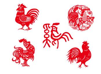 2022春节灯笼手工制作10000种,春节主题手工书