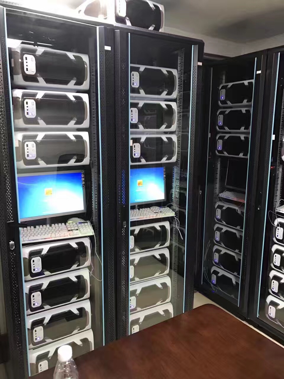 淘客历程自述,我的淘客之路第3集