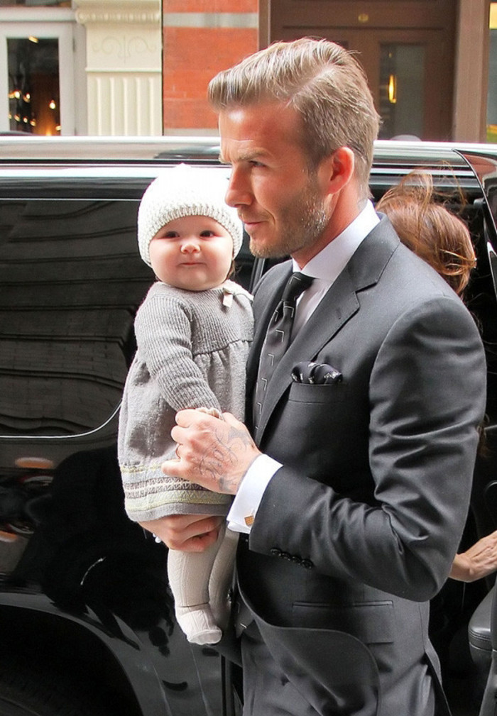 贾乃亮霍建华关系,霍建华老干部工作