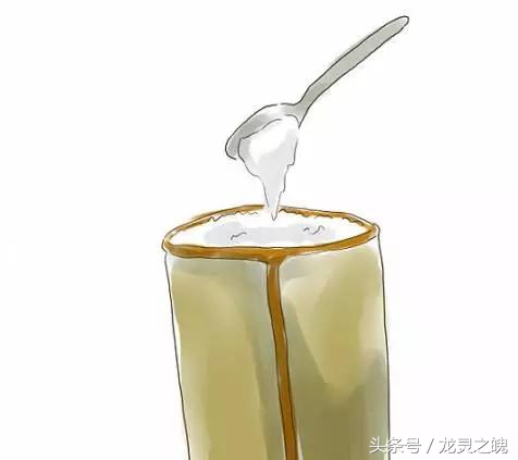 里面毛外面皮的衣服怎么清洗,绒毛脏了怎么清理