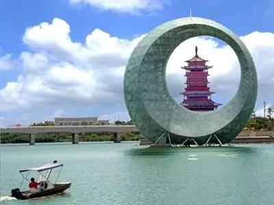 厦门冷知识你知道多少,冷知识糖怎么来的