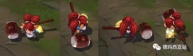 lol冰雪节皮肤一般什么时候出售,lol冰雪节半价