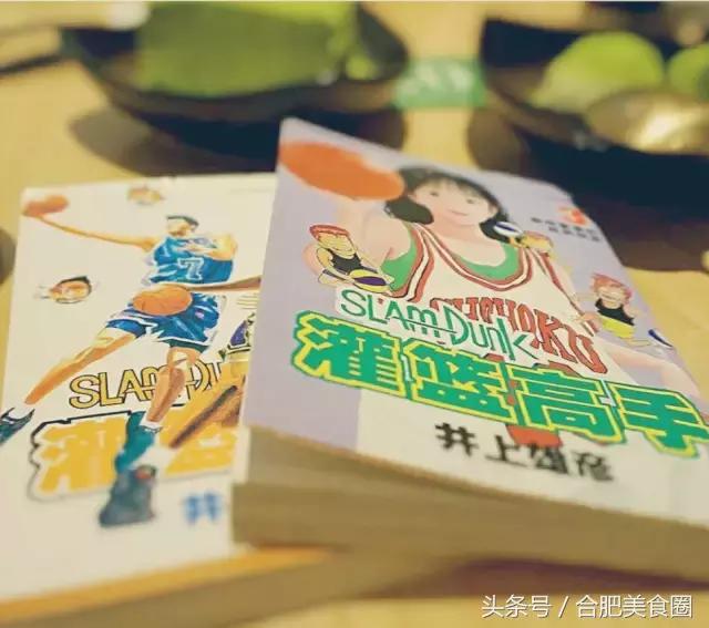 抹茶分层的乳酪蛋糕抹茶控看过来,抹茶控巧克力控看过来